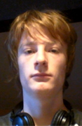 Photo de profil de Darnel Facheux