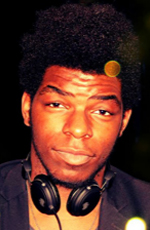 Photo de profil de Darnel Facheux