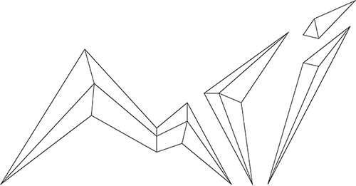 Logo de l'agence MCI